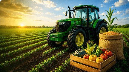 Agro